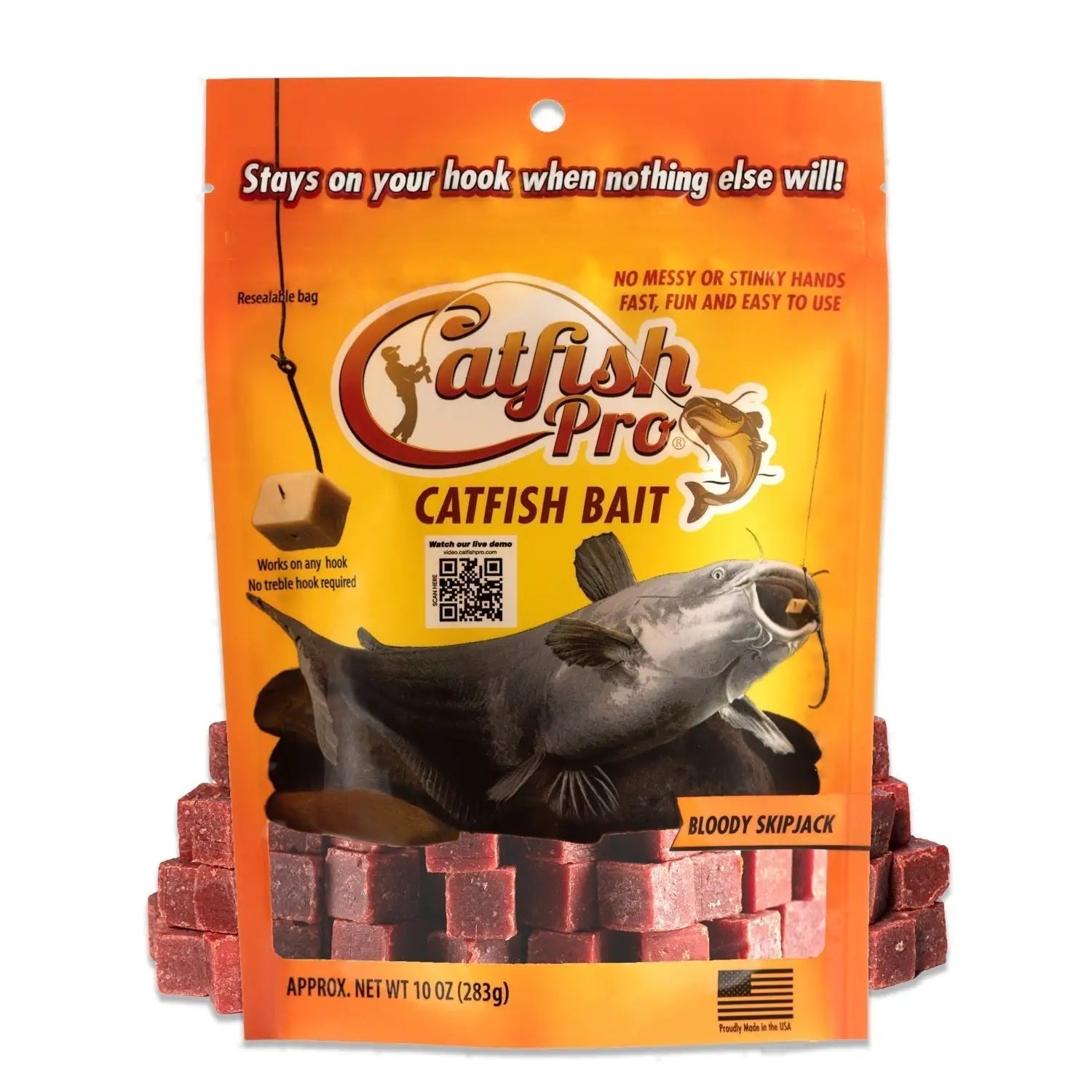 Bait