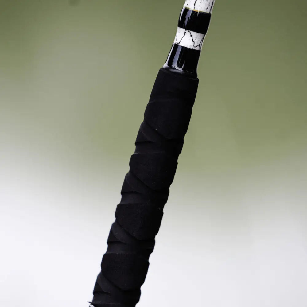 1 of 220 The Testament Time Casting Rod - Limited Edition | Action: Medium Medium-Heavy Heavy - Catfish