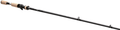 13 Fishing Omen Black 3 Kayak Casting Rod, 7’6’’ MH 36 Ton Toray Graphite | Style: