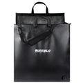 25’’ Tournament Weigh in Bag with Separate Mesh Insert | Color: Black Grey Blue | Cooler