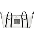 72x30’’ Fish Cooler Bag With YKK Zipper & Flat Bottom