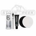Aquaseal FD Repair Kit - Wader Kits