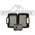 BIG BOX - Fly | Package: Each - Tackle Bags & Boxes