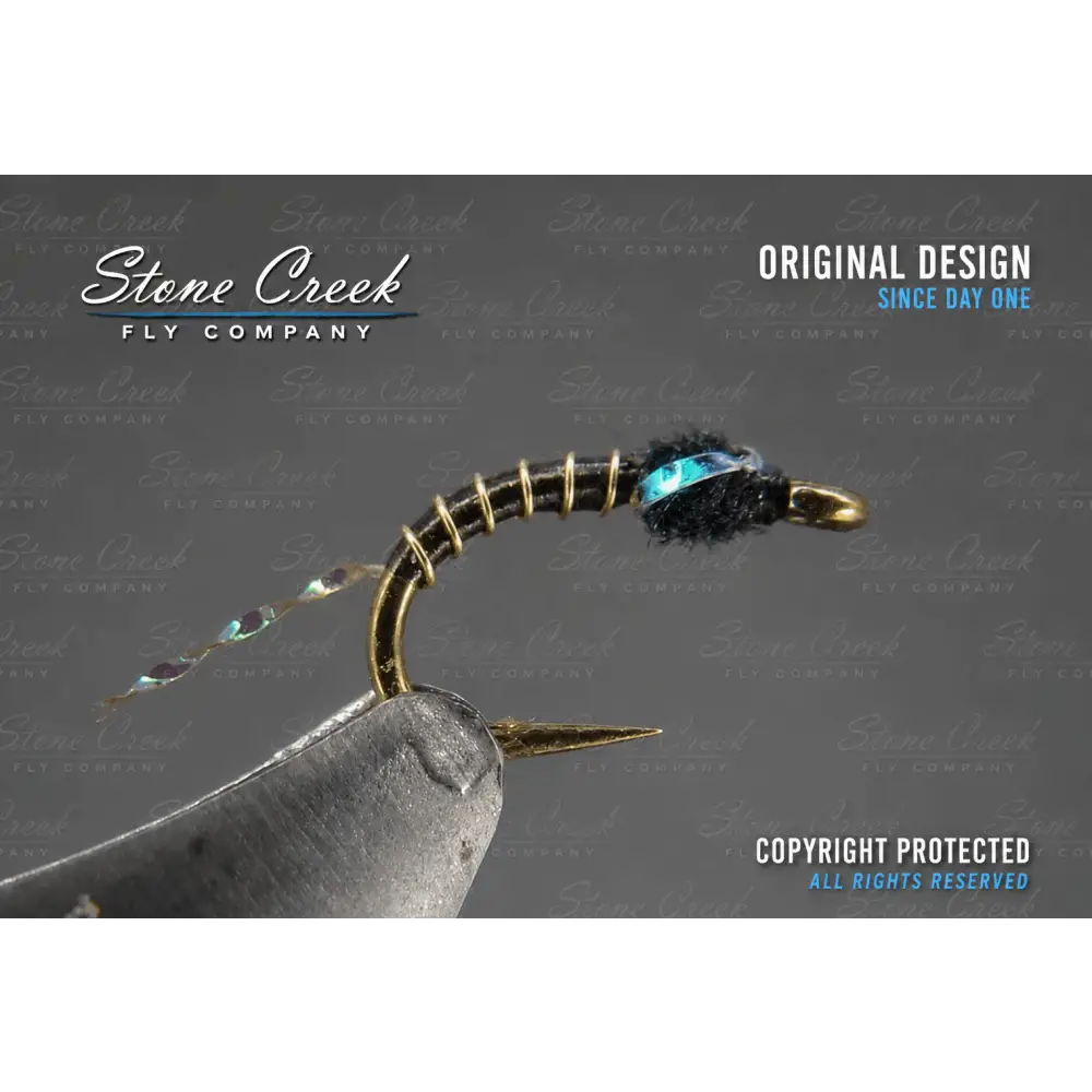Bionic Midge™ | Color: Black/Copper Black/Silver Brown/Copper Chocolate/Copper Cream/Gold Tan/Gold | Size: 16 18 20 22