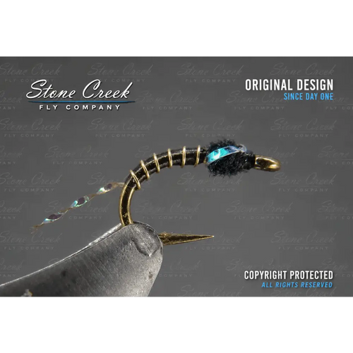Bionic Midge™ | Color: Black/Copper Black/Silver Brown/Copper Chocolate/Copper Cream/Gold Tan/Gold | Size: 16 18 20 22