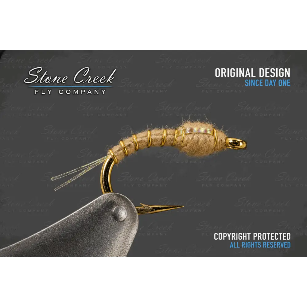 Bionic Midge™ | Color: Black/Copper Black/Silver Brown/Copper Chocolate/Copper Cream/Gold Tan/Gold | Size: 16 18 20 22