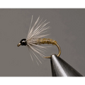 Biot Soft Hackle™ - BWO | Package: 3 Pack Dozen | Size: 18 20 22 - Artificial Fishing Flies
