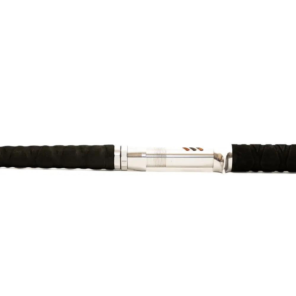 Black Dragon Fire Casting Rod | Action: Medium Medium-Heavy Heavy - Catfish