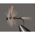 Blue Quill | Package: 3 Pack | Size: 22 - Artificial Fishing Flies
