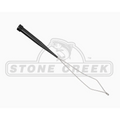 Bobbin Threader | Package: Each - Fly Tying Tool Sets