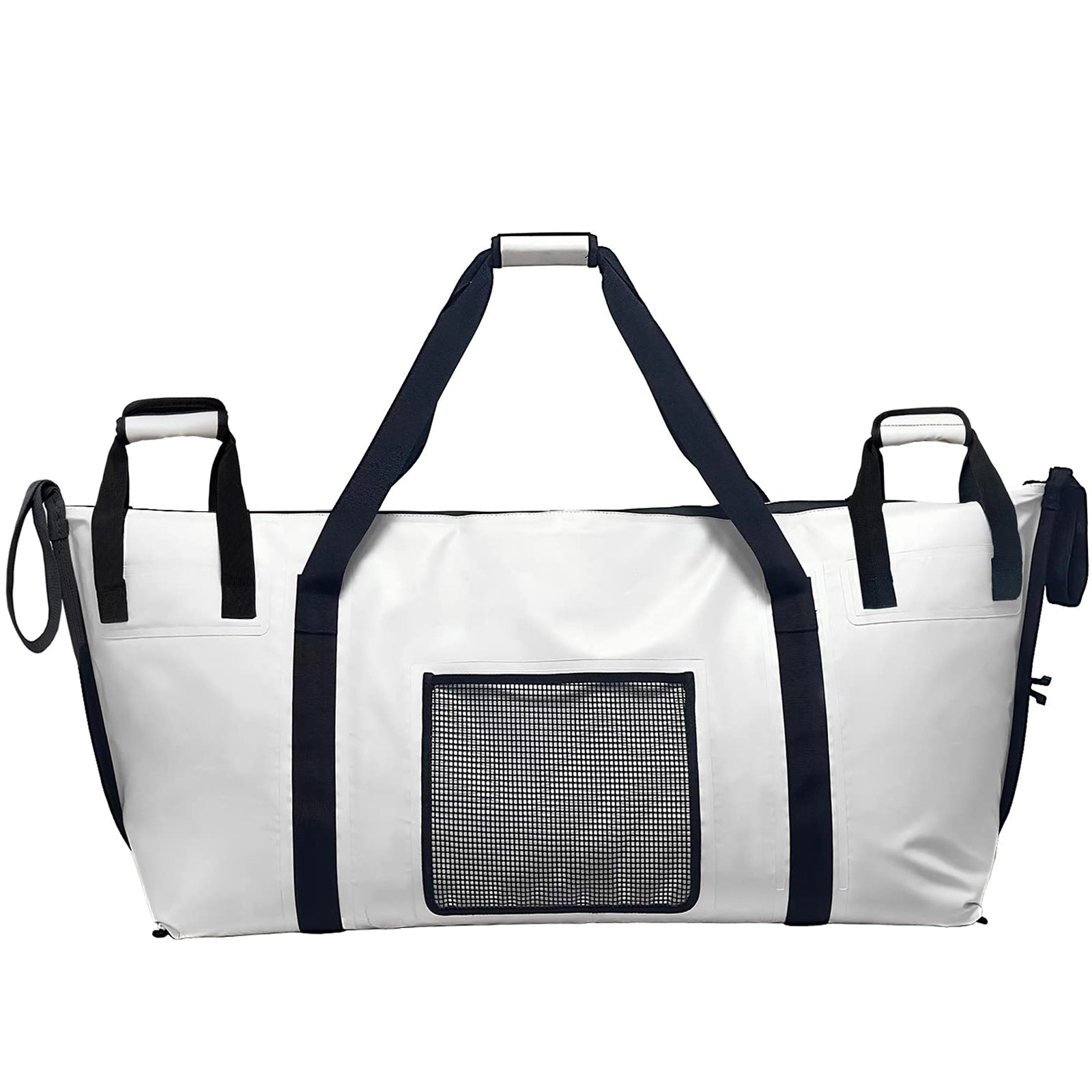 Buffalo Gear 84QT Fish With: Cooler Bag