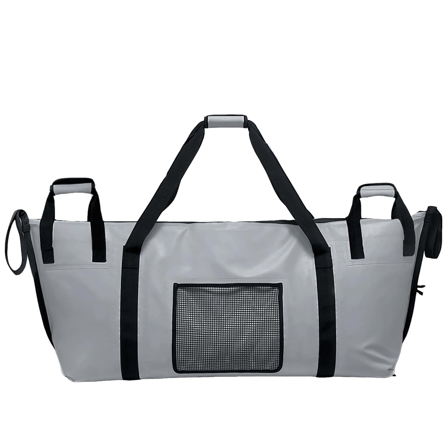 Buffalo Gear 84QT Fish With: Cooler Bag