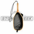 Catch & Release - Wooden Landing Net - Fishing Nets