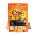 Catfish Pro Bait