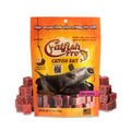 Catfish Pro Beef Blood Bait – Concentrated Natural Oil & Protein Formula