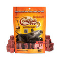 Catfish Pro Blood Bait – Concentrated Natural Oil & Protein Formula