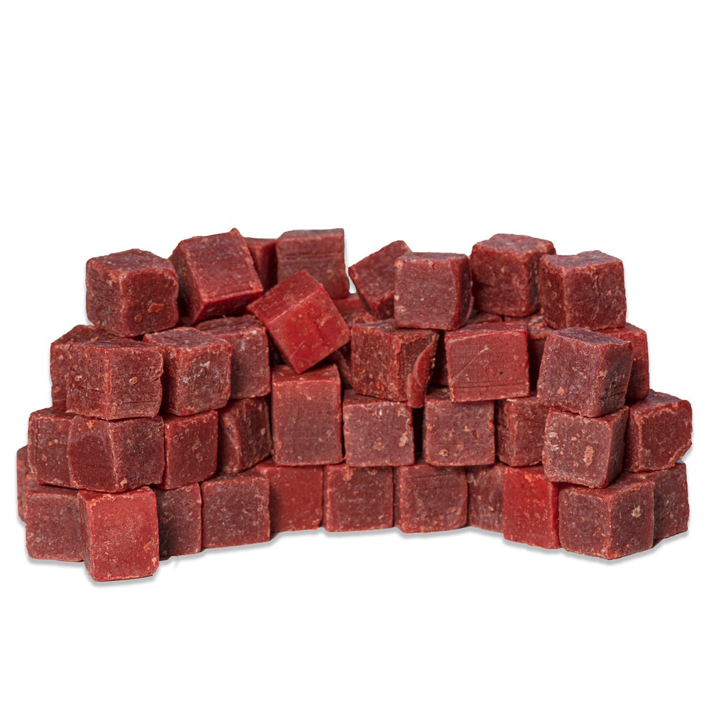 Catfish Pro Blood Bait – Concentrated Natural Oil & Protein Formula