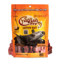 Catfish Pro Bloody Skipjack Bait – Concentrated Natural Oil & Protein Formula