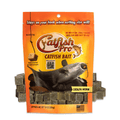 Catfish Pro Catalpa Worm Bait