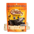 Catfish Pro Crawdad Bait – Concentrated Natural Oil & Protein Formula