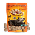 Catfish Pro Cricket Bait – Concentrated Natural Oil & Protein Formula
