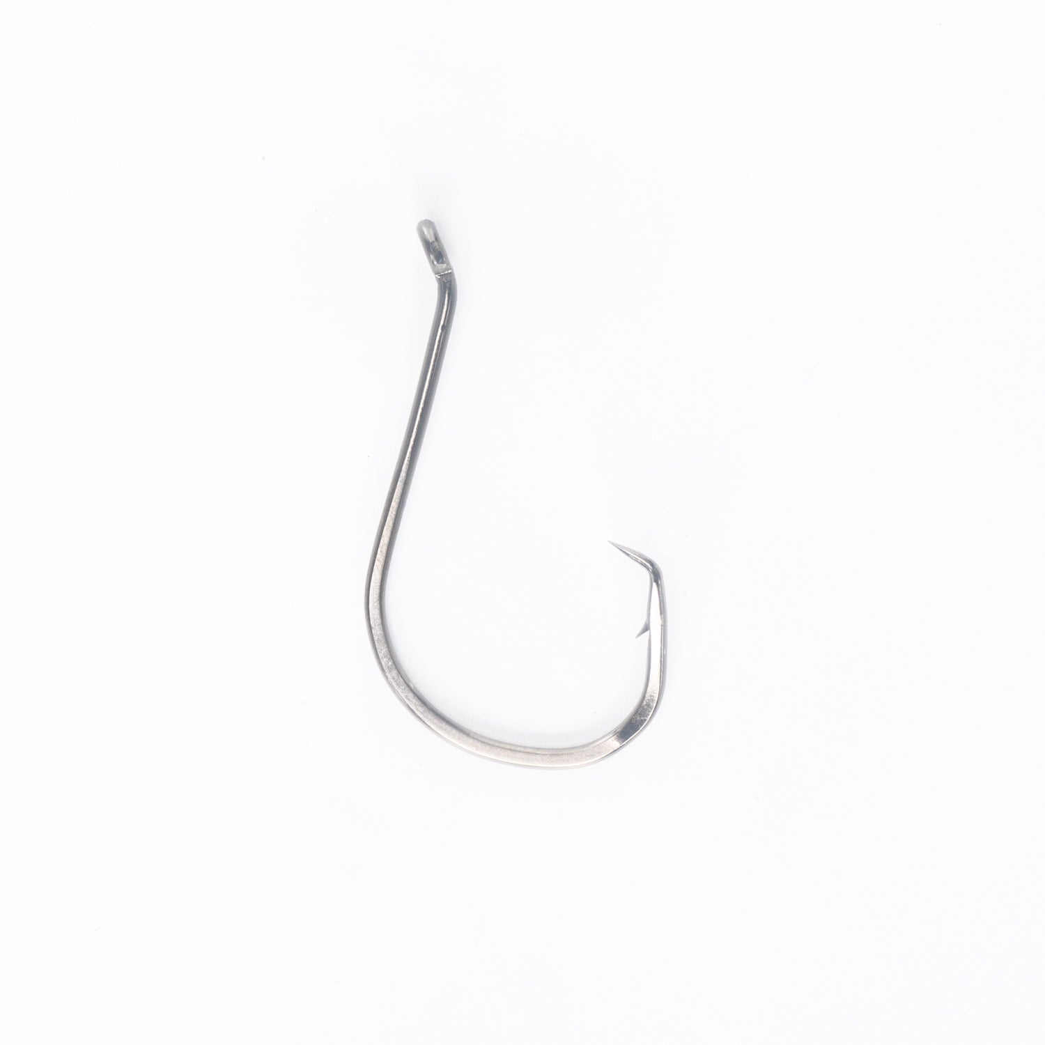 Catfish Pro Double Offset Circle Hooks