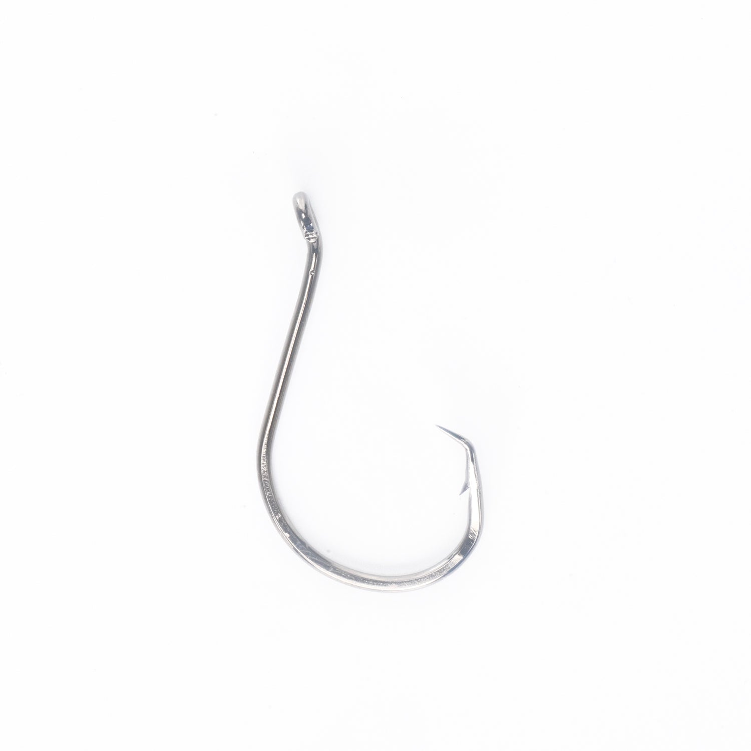 Catfish Pro Double Offset Circle Hooks