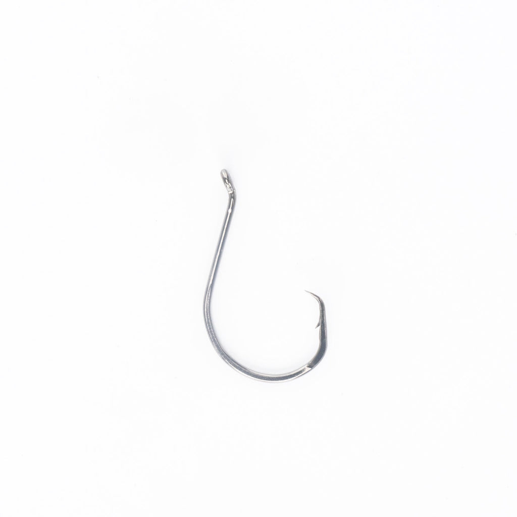 Catfish Pro Double Offset Circle Hooks