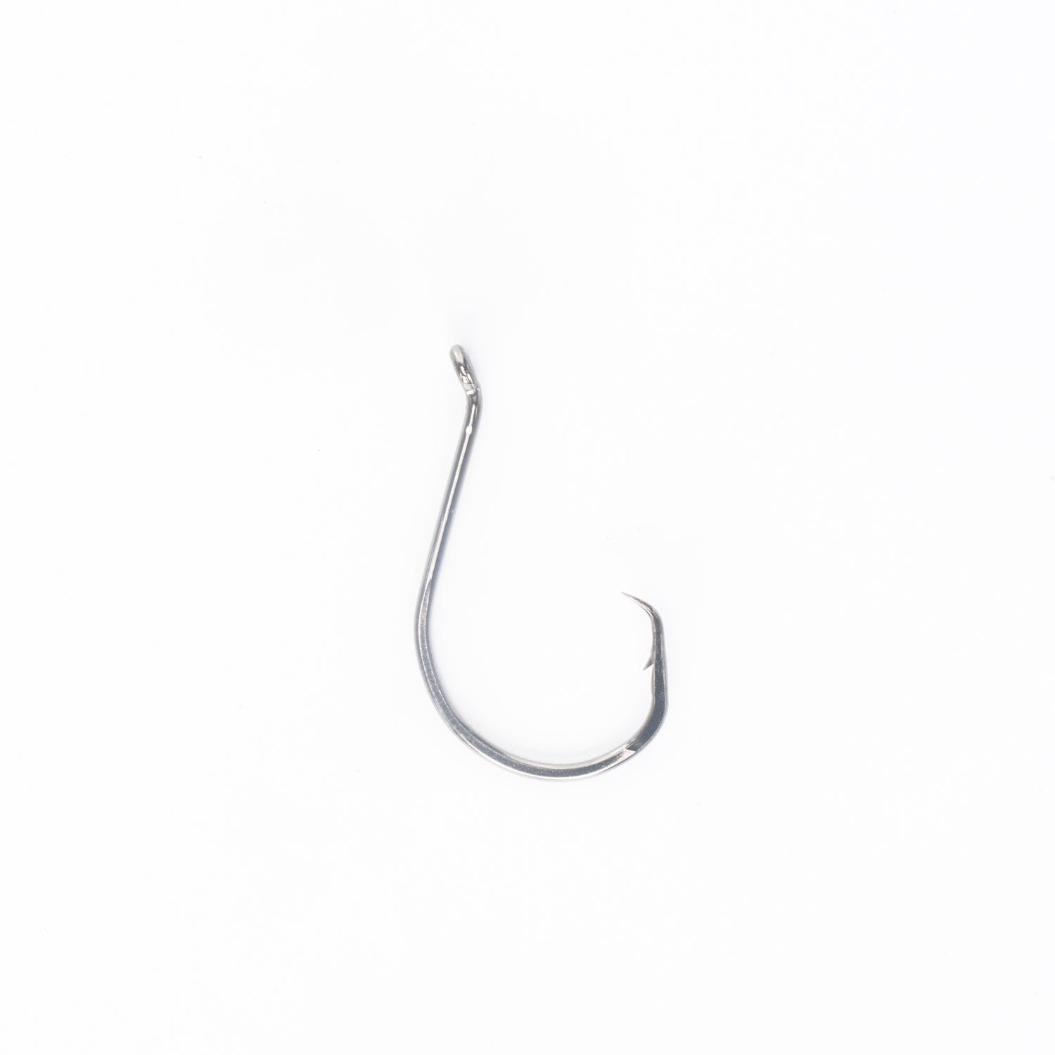 Catfish Pro Double Offset Circle Hooks