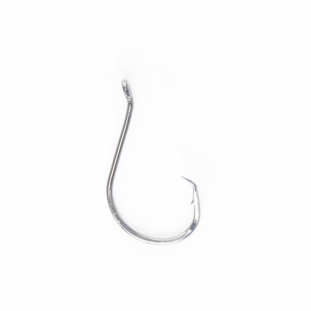 Catfish Pro Double Offset Circle Hooks