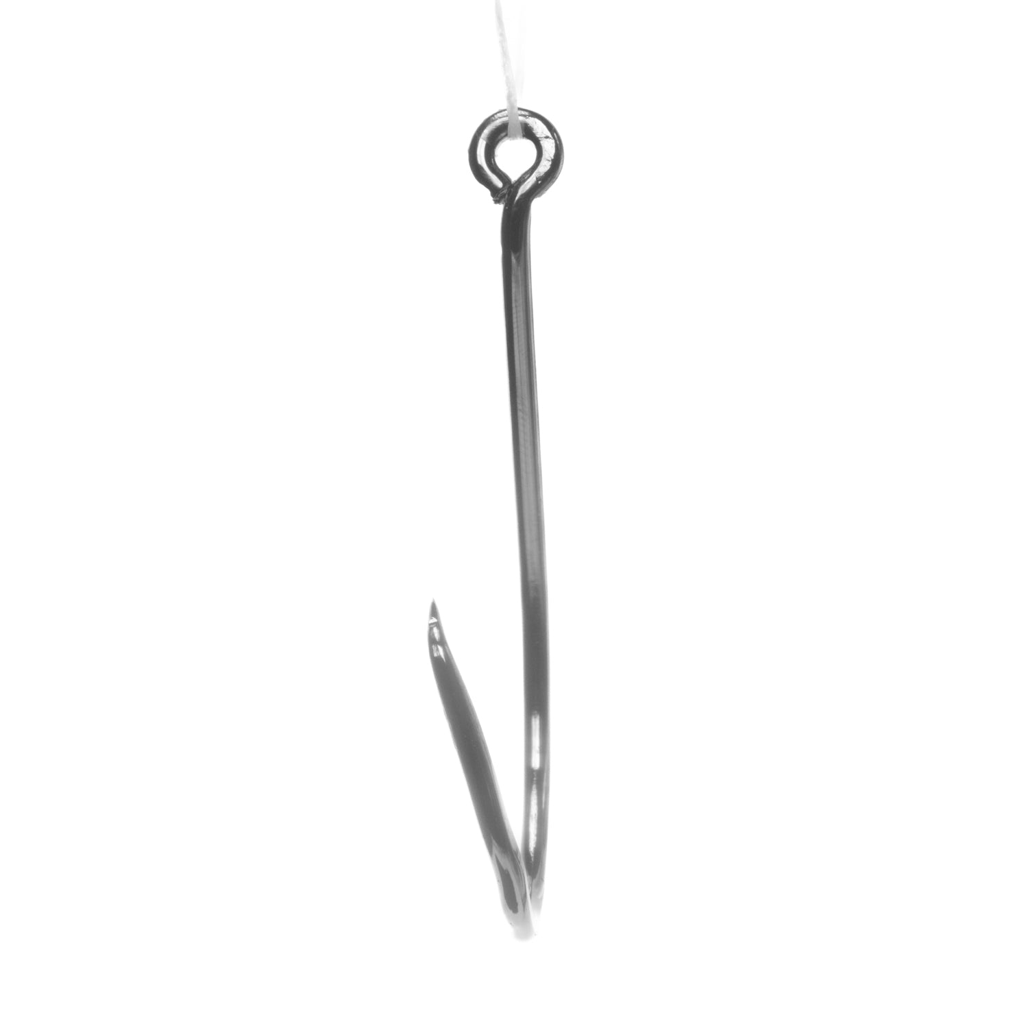 Catfish Pro Double Offset Circle Hooks