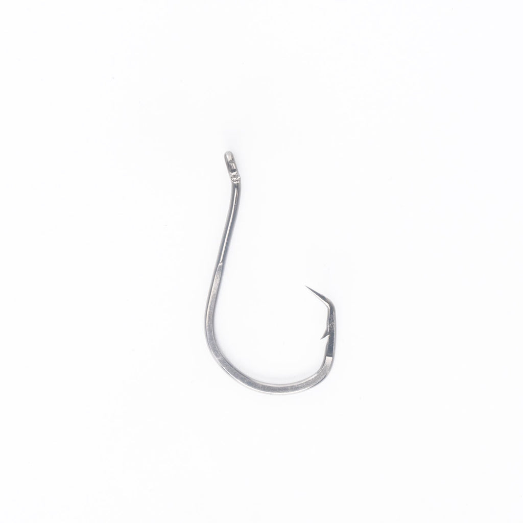Catfish Pro Double Offset Circle Hooks