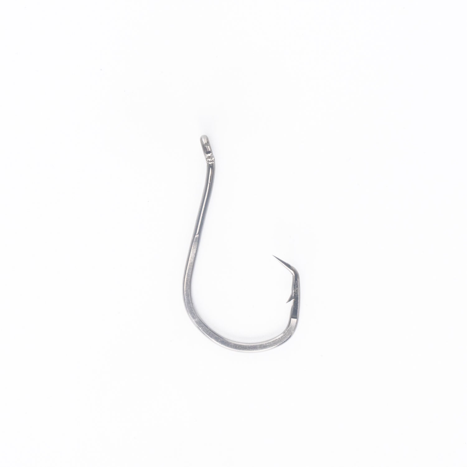 Catfish Pro Double Offset Circle Hooks