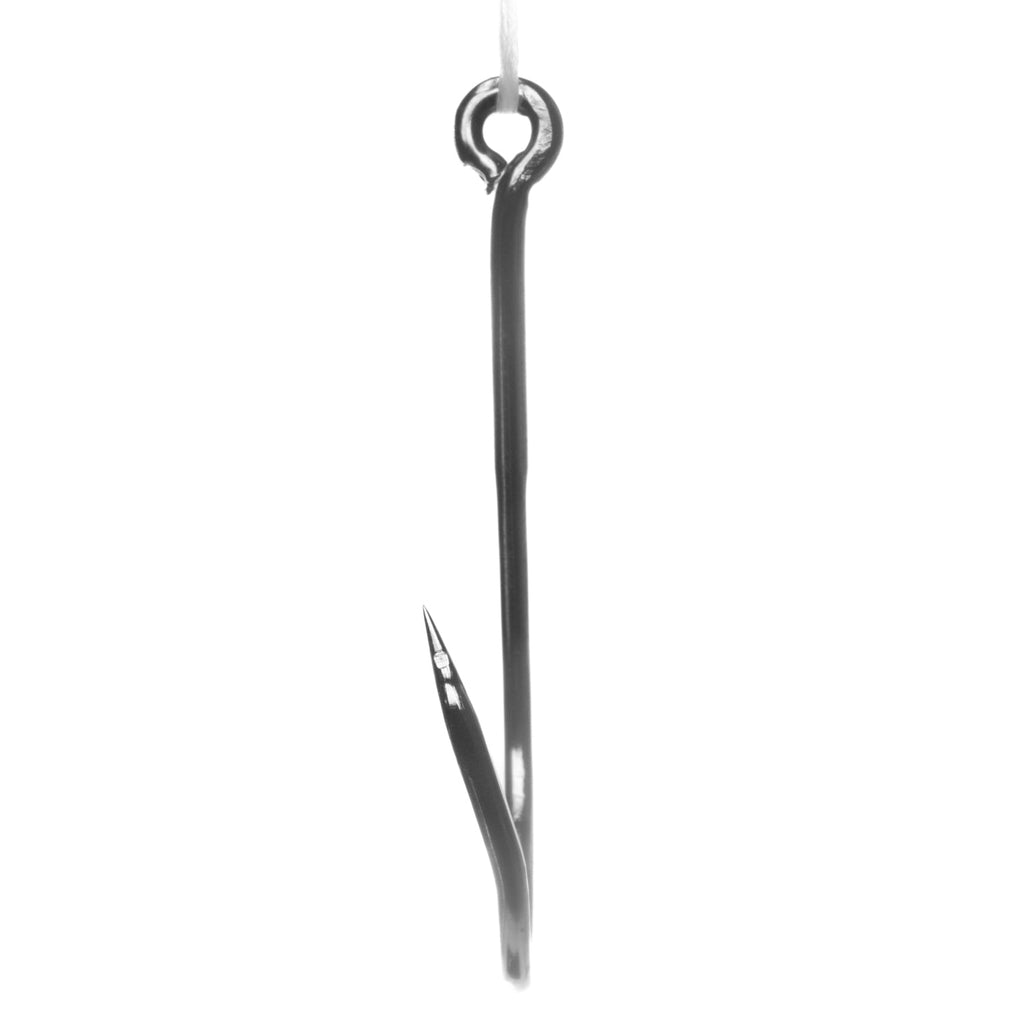 Catfish Pro Double Offset Circle Hooks