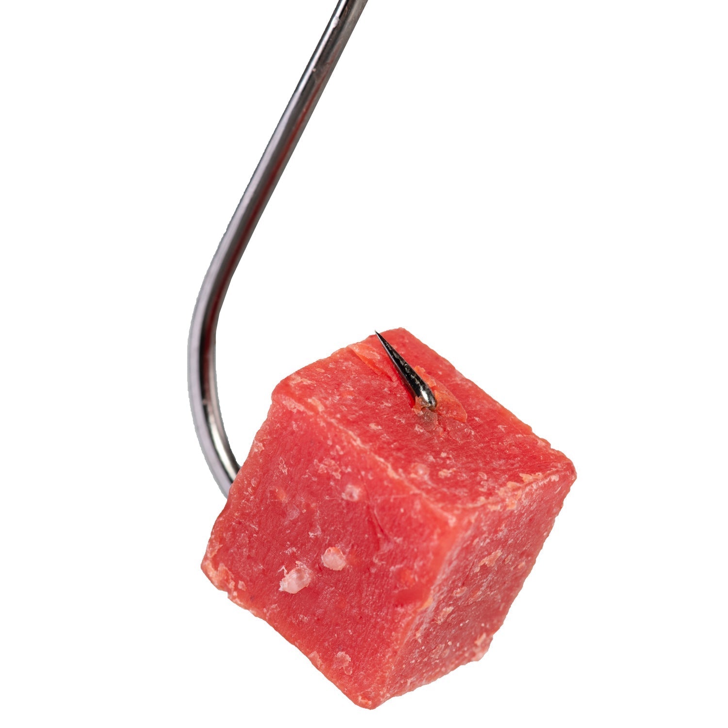 Catfish Pro Double Offset Circle Hooks
