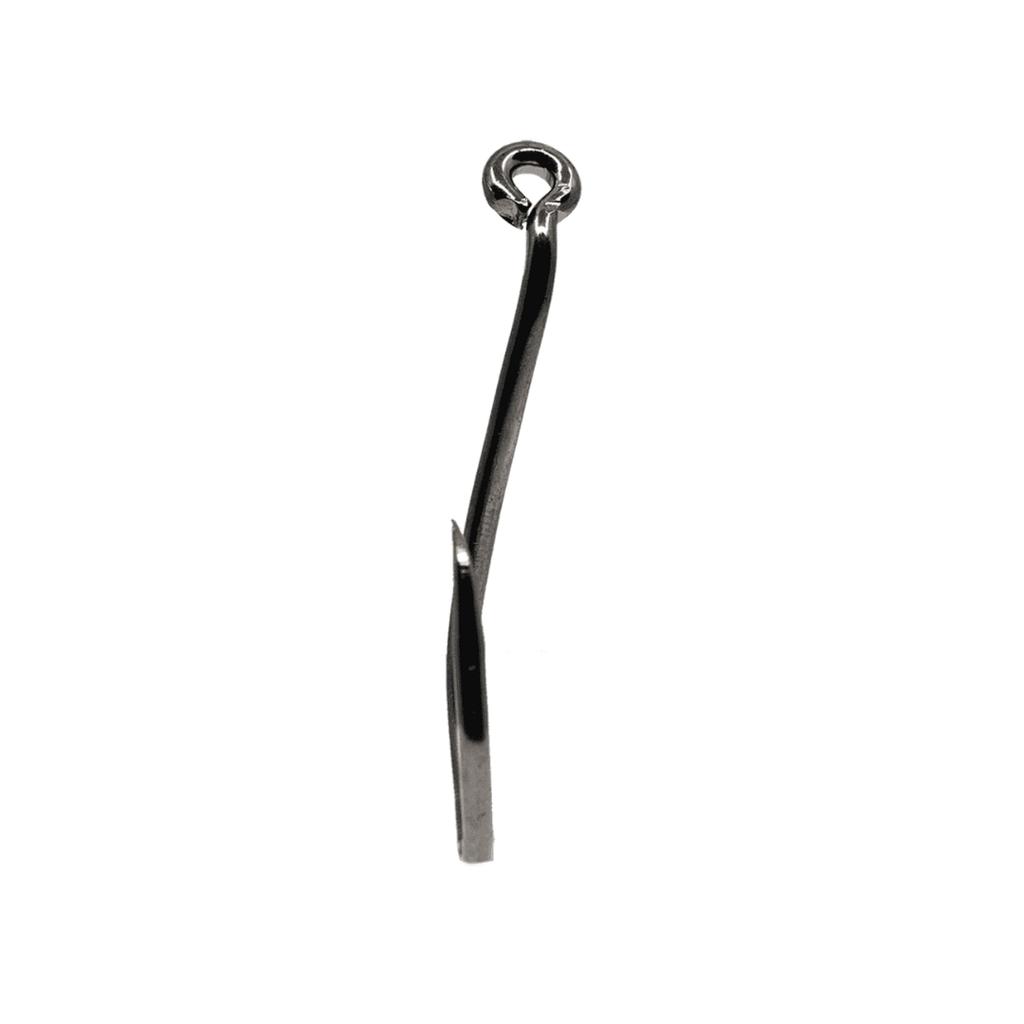 Catfish Pro Double Offset Circle Hooks