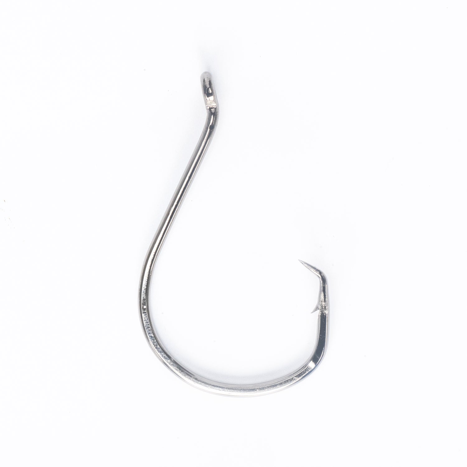 Catfish Pro Double Offset Circle Hooks