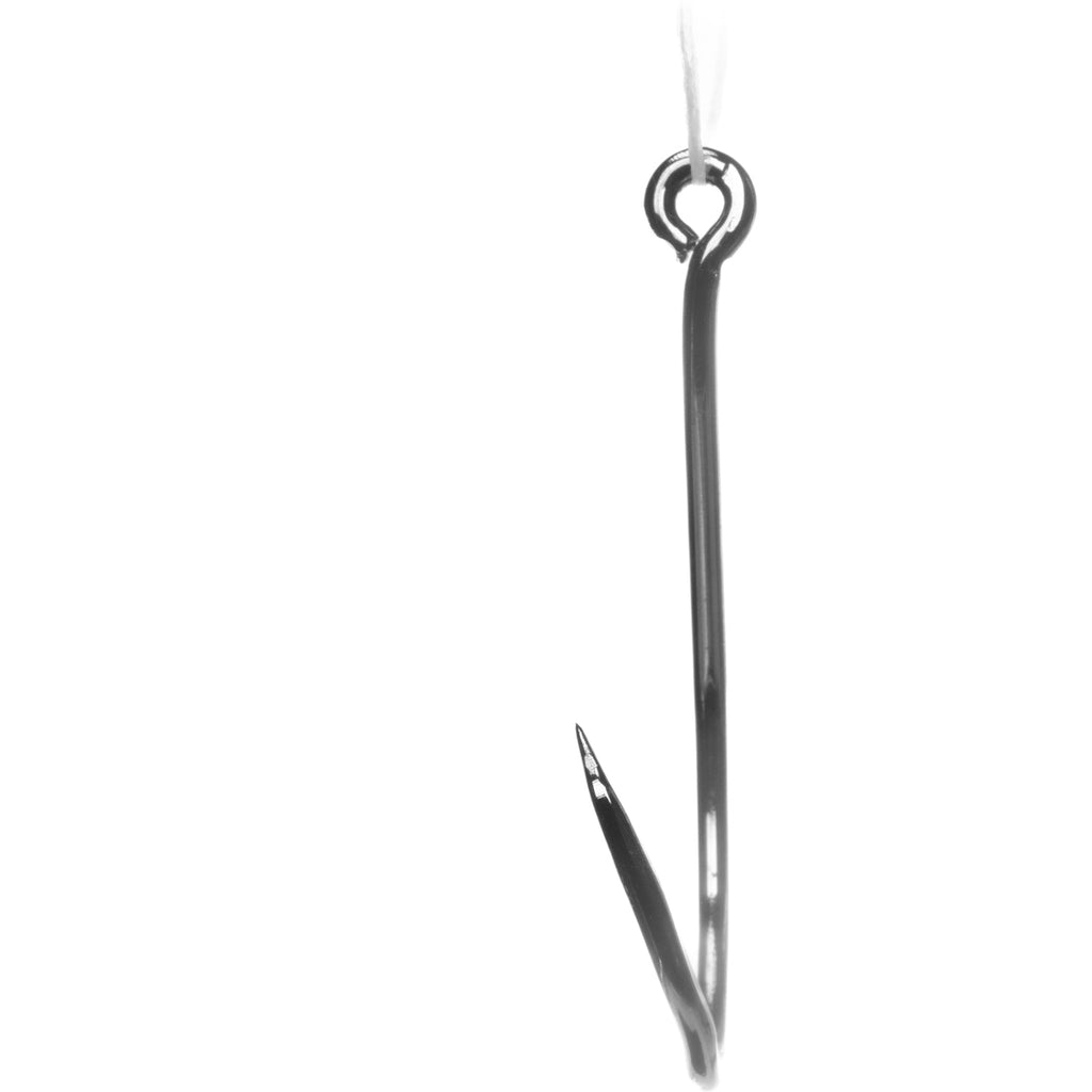 Catfish Pro Double Offset Circle Hooks