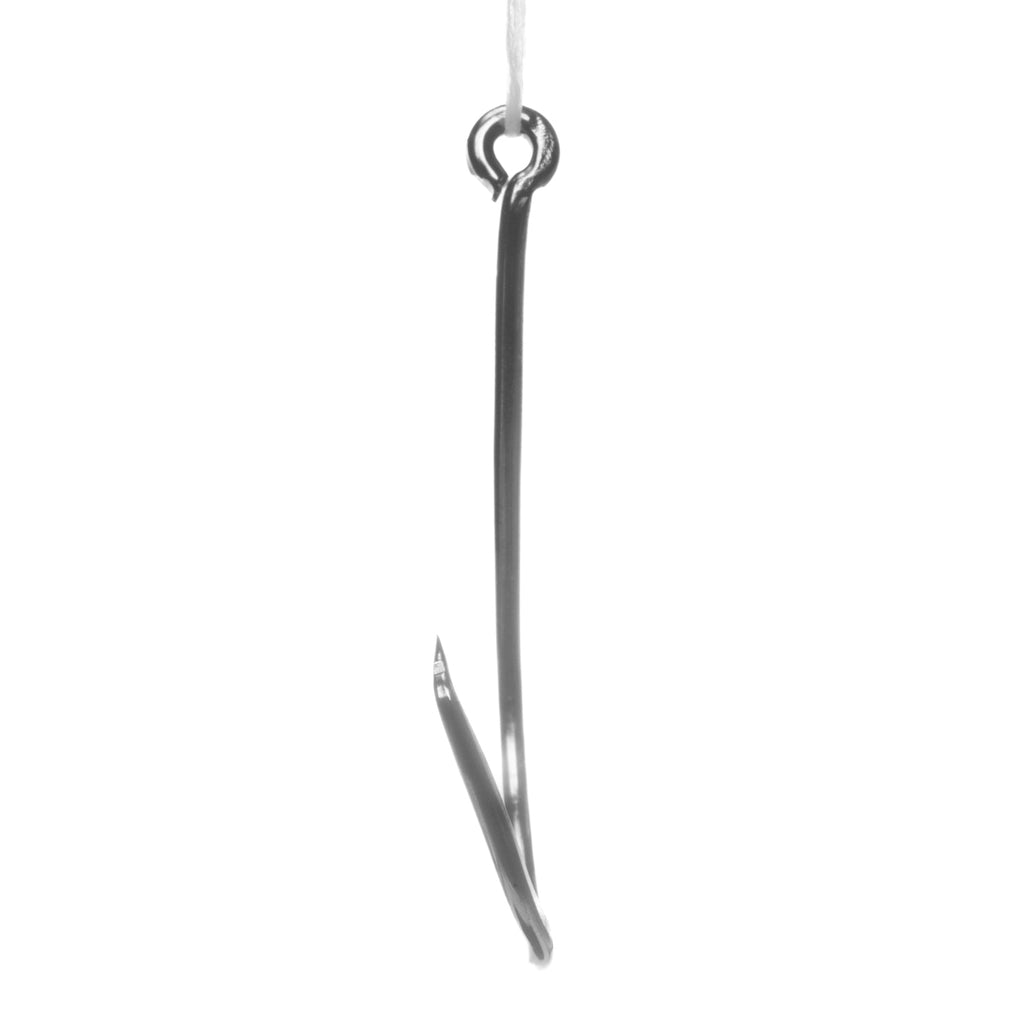 Catfish Pro Double Offset Circle Hooks High-Carbon Steel Value 20