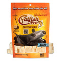 Catfish Pro Minnow Bait – Concentrated Natural Oil & Protein Formula