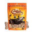 Catfish Pro Nightcrawler Bait – Concentrated Natural Oil & Protein Formula