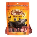 Catfish Pro Pork Blood Bait – Concentrated Natural Oil & Protein Formula