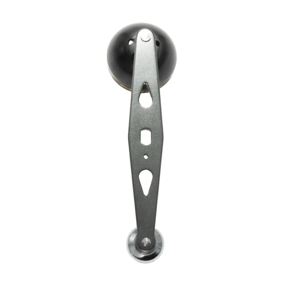Catfish Pro Power Handle - Gold
