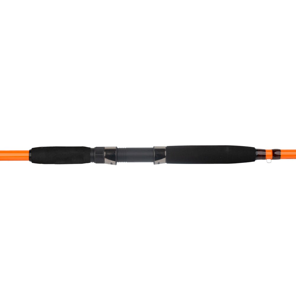 Catfish Pro Spinning Rod - Medium-Heavy