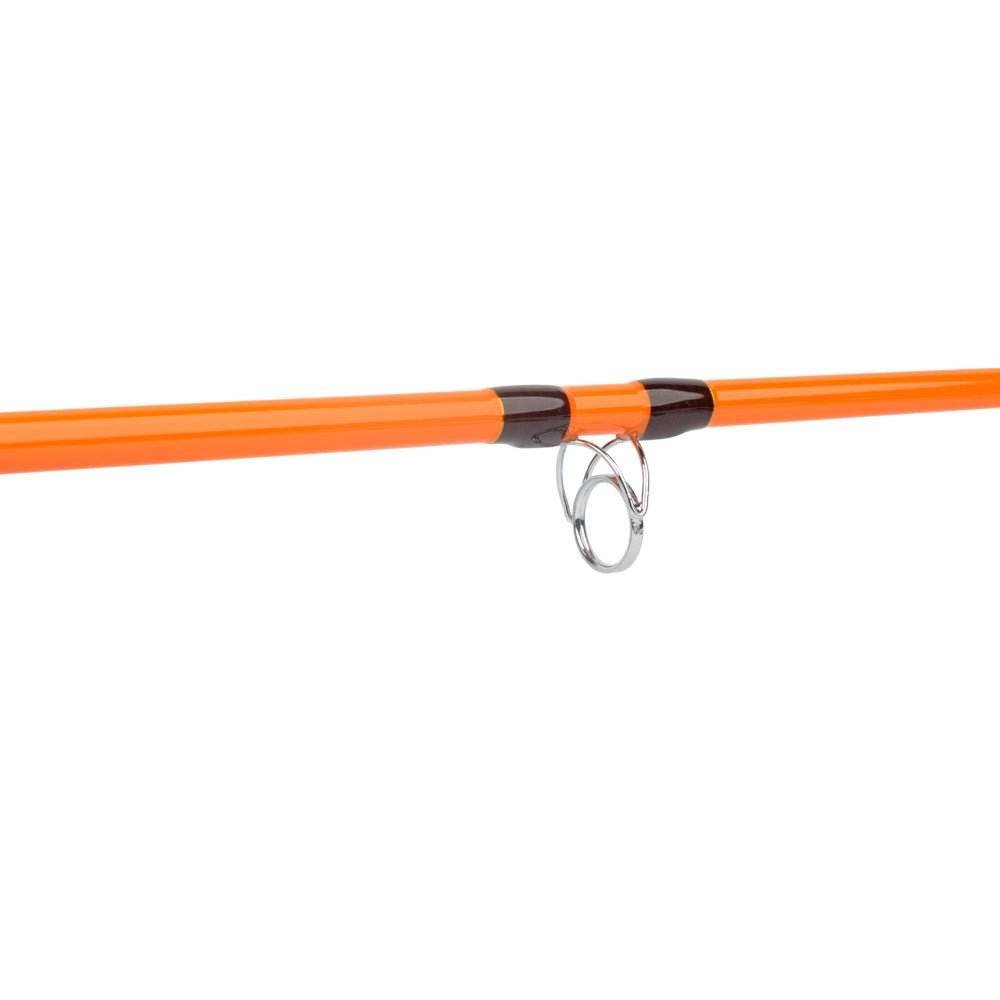Catfish Pro Spinning Rod - Medium-Heavy