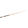 Catfish Pro Tournament Series Casting Rod – S-Glass/Carbon Blank | Glow Tip | Medium-Heavy & Heavy | Bundle Save::
