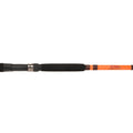 Catfish Pro Tournament Series Spinning Rod S-Glass/Carbon Blank Tip - Medium-Heavy