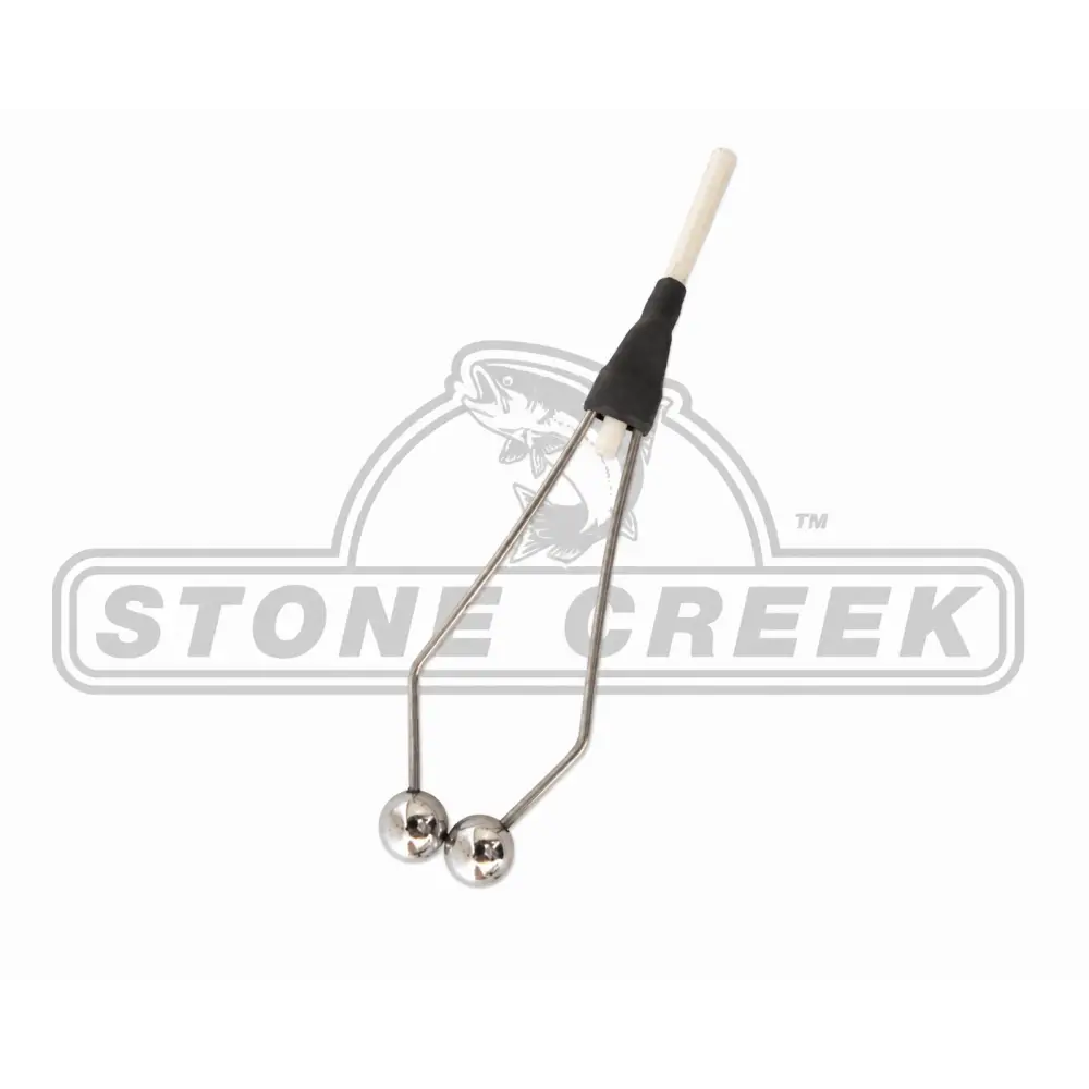 Ceramic Bobbin - Fly Tying Materials