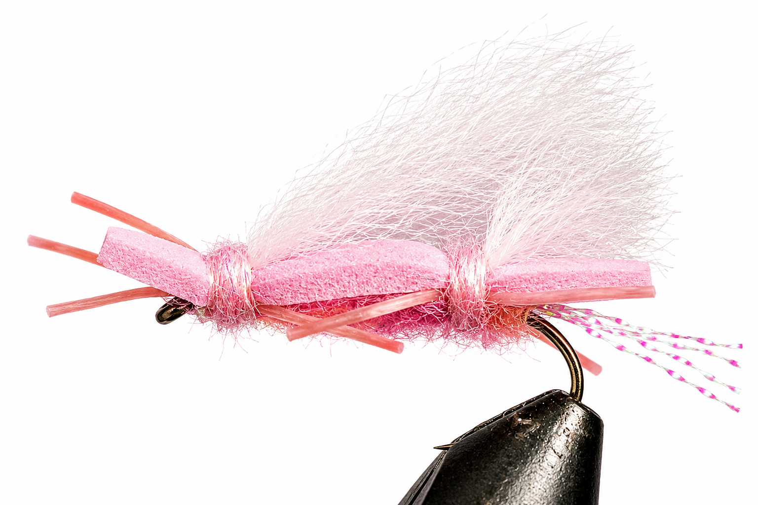 Chubby Chernobyl’s | Color: Black Green Golden Orange Peacock Pink Purple Red Tan | Size: 8 10 12 - 3 Pack - Artificial