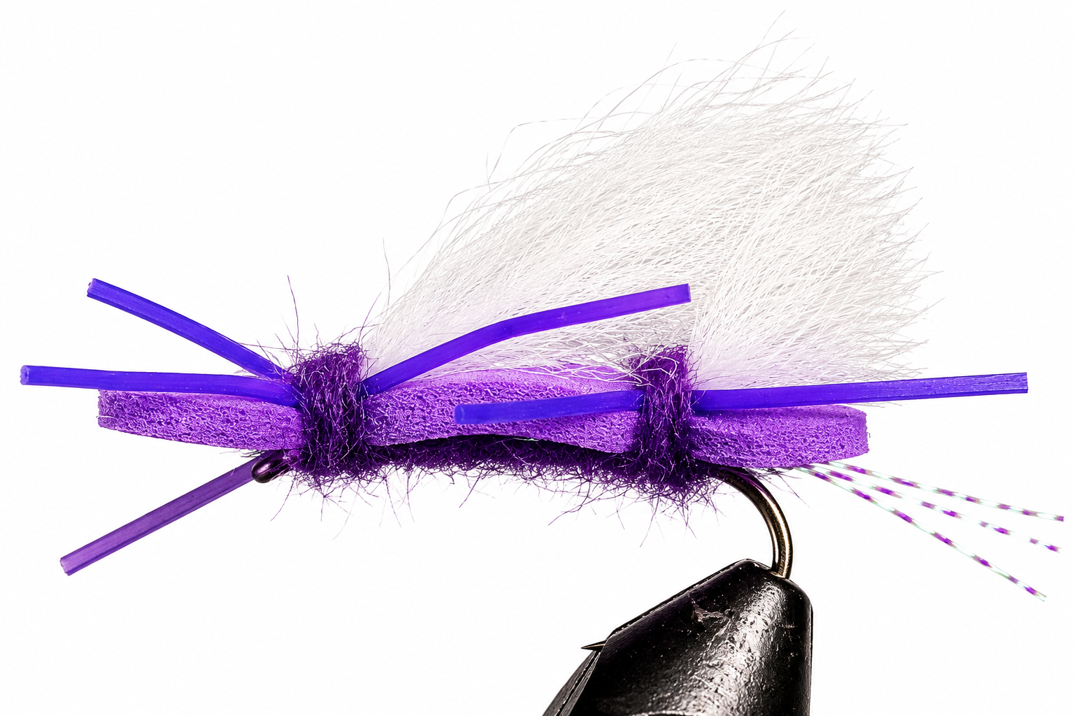 Chubby Chernobyl’s | Color: Black Green Golden Orange Peacock Pink Purple Red Tan | Size: 8 10 12 - 3 Pack - Artificial